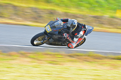 D8J  (487)_thumb.png